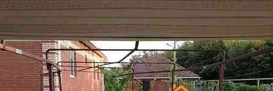 Коттедж, 200 м2, 10 соток, 1 эт. Ставрополь