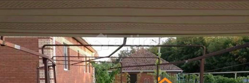 Коттедж, 200 м2, 10 соток, 1 эт. Ставрополь - изображение 5