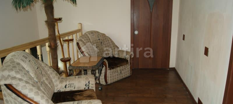 Коттедж, 300 м2 Новосибирск - изображение 20