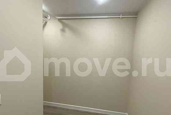 Комната, 8.5 м2, 1/8 эт. Москва