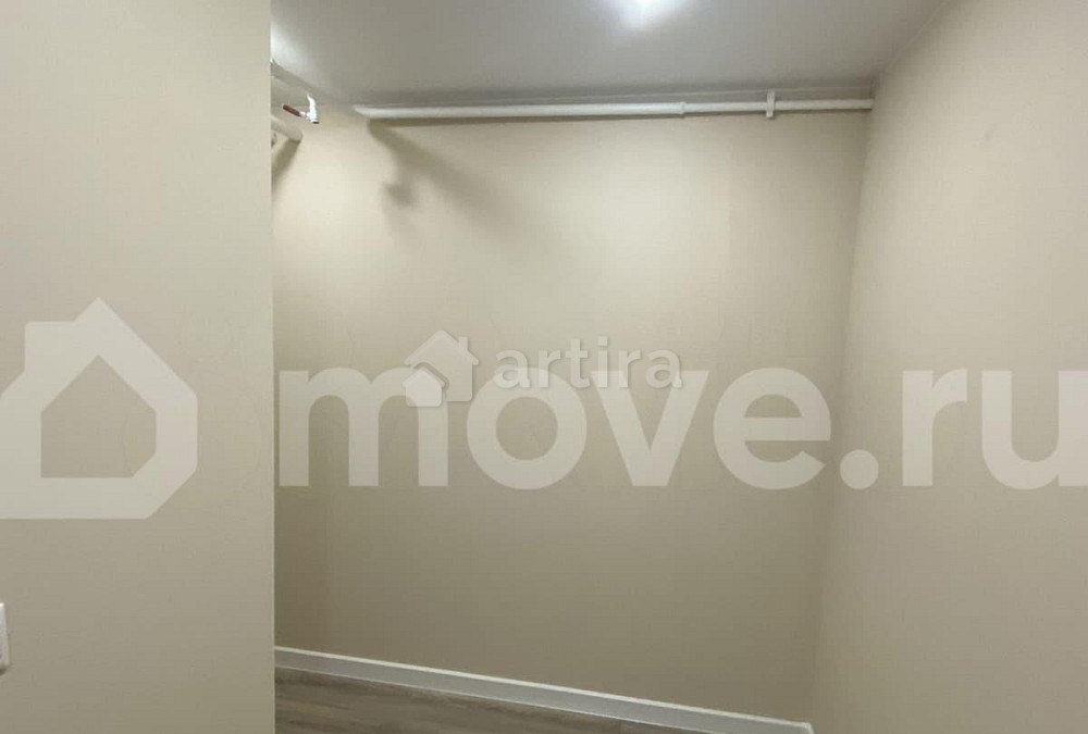 Комната, 8.5 м2, 1/8 эт. Москва - изображение 6