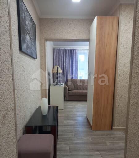 2-комн. квартира, 40 м2, 2/2 эт. Владимир - изображение 8