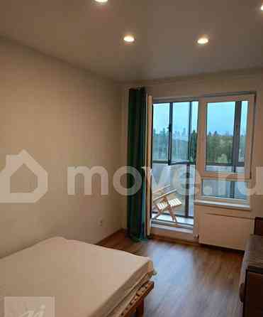 1-комн. квартира, 36 м2, 7/8 эт. Зеленоград