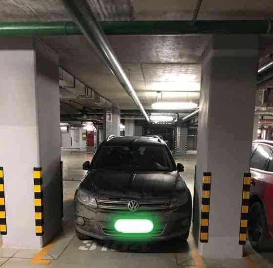 Гараж, 14 м2 Москва