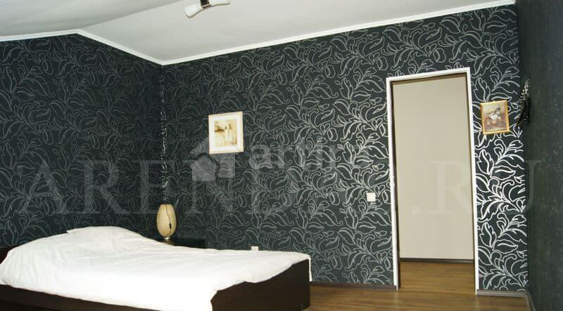 Коттедж, 400 м2 Новосибирск - изображение 13