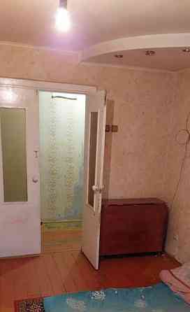 Комната, 80 м2, 1/10 эт. Самара