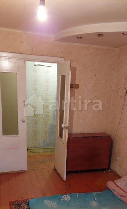 Комната, 80 м2, 1/10 эт. Самара - изображение 4