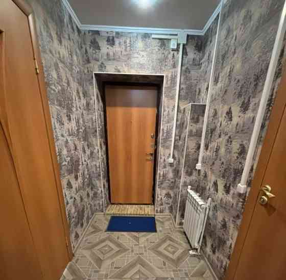 Дом, 110 м2, 20 соток, 2 эт. Санкт-Петербург