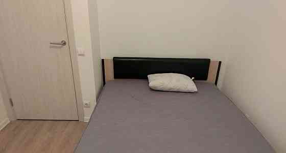 Комната, 14 м2, 11/25 эт. Котельники