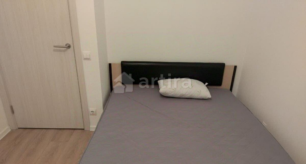 Комната, 14 м2, 11/25 эт. Котельники - изображение 1