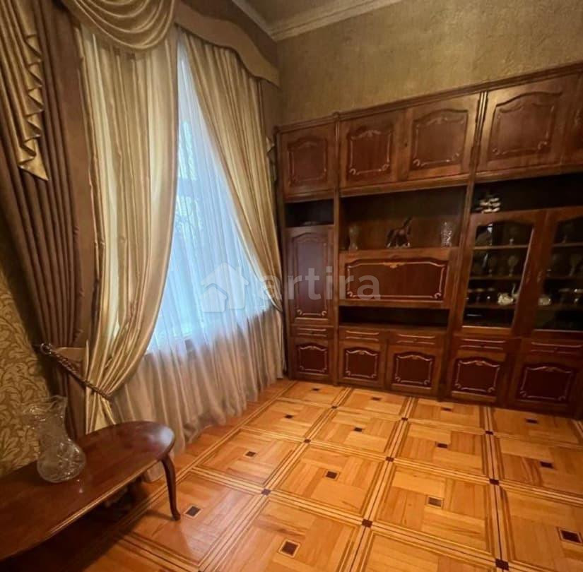 Дом, 120 м2, 5 соток, 1 эт. Ростов-на-Дону - изображение 4