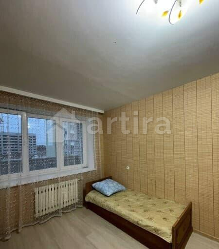 2-комн. квартира, 55 м2, 3/9 эт. Екатеринбург - изображение 8