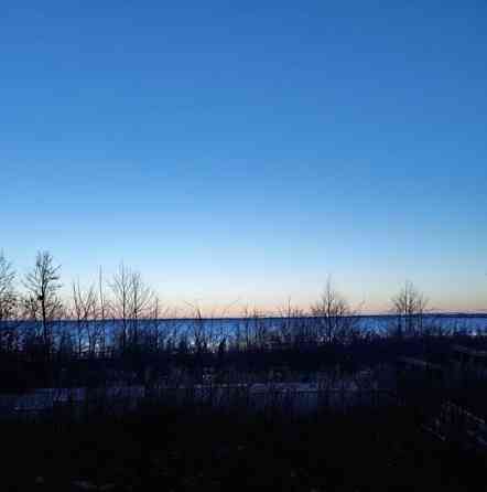 Дом, 130 м2, 10 соток, 2 эт. Ломоносов