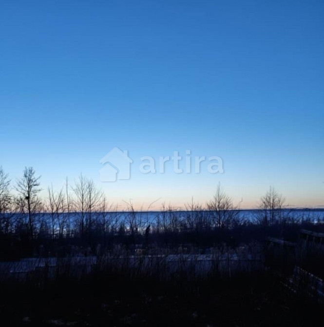 Дом, 130 м2, 10 соток, 2 эт. Ломоносов - изображение 6