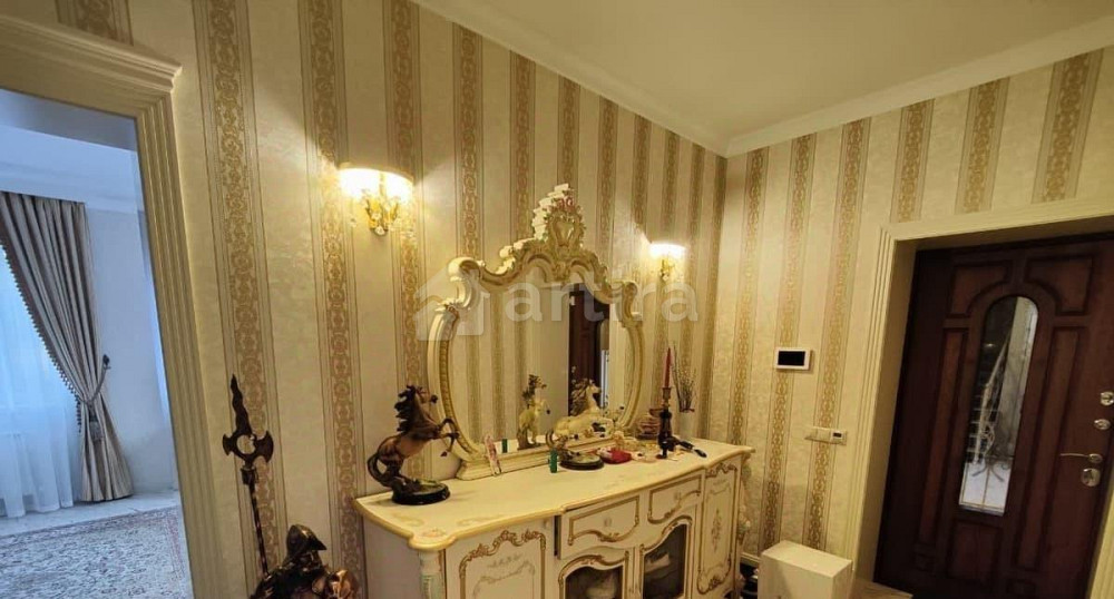 Коттедж, 250 м2, 9 соток, 3 эт. Солнечногорск - изображение 7