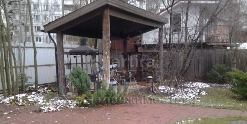 Коттедж, 234 м2, 14 соток, 2 эт. Всеволожск - изображение 6