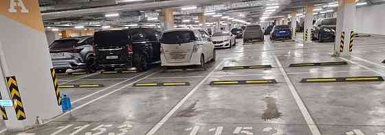 Гараж, 14 м2 Москва