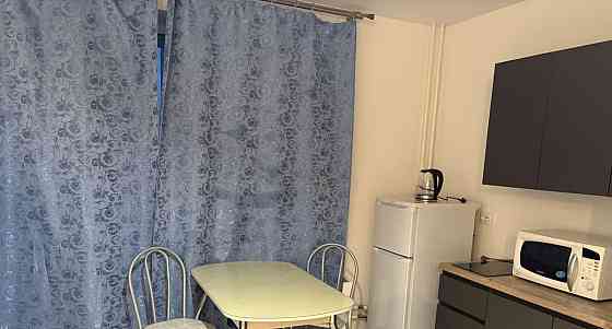 Комната, 29 м2, 9/10 эт. Челябинск