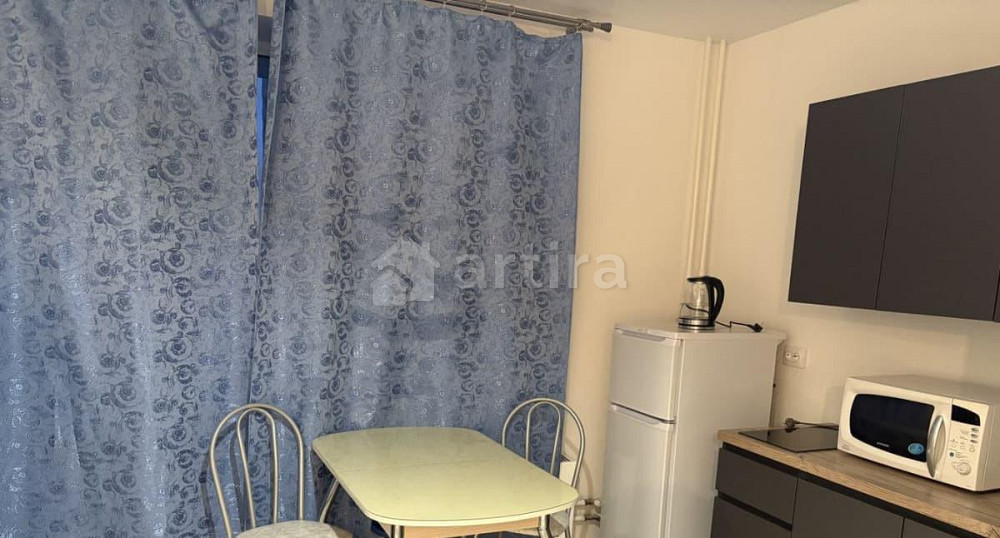 Комната, 29 м2, 9/10 эт. Челябинск - изображение 3