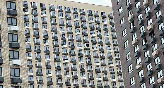 Гараж, 14 м2 Москва