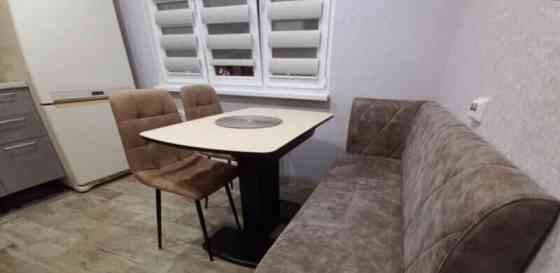 2-комн. квартира, 57 м2, 5/12 эт. Москва