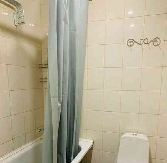 Комната, 31 м2, 3/4 эт. Санкт-Петербург