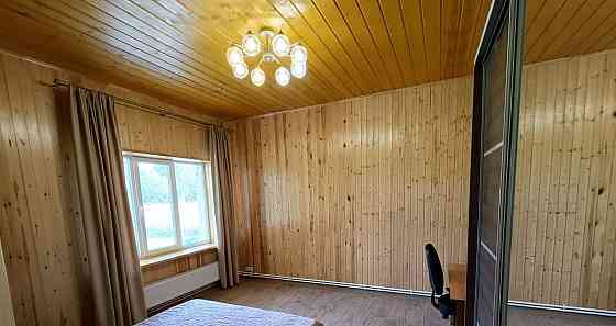 Коттедж, 180 м2, 15 соток, 2 эт. Таруса