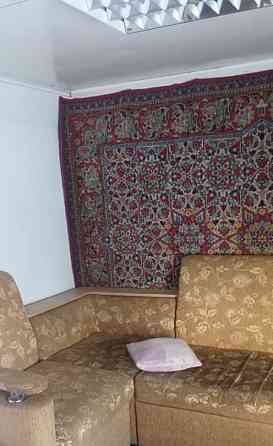 Дом, 33 м2, 10 соток, 1 эт. Тюмень