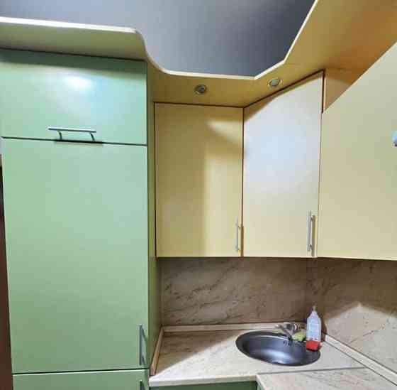 Комната, 15 м2, 11/15 эт. Москва