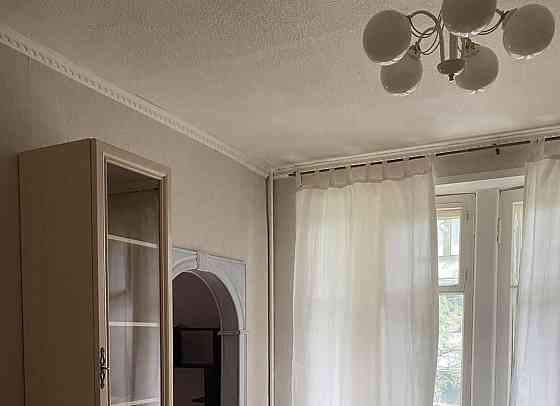 Комната, 22.3 м2, 2/5 эт. Москва