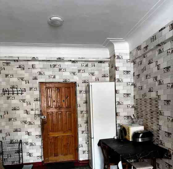 Комната, 19 м2, 2/4 эт. Воронеж