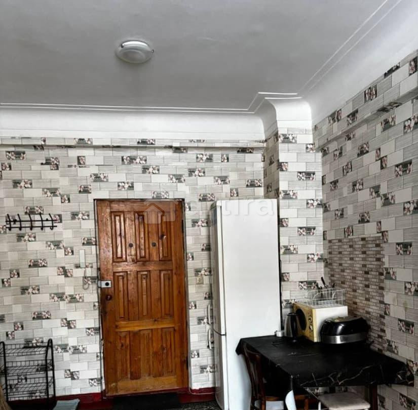 Комната, 19 м2, 2/4 эт. Воронеж - изображение 4