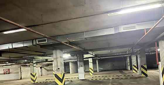 Гараж, 18 м2 Химки