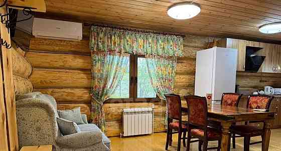 Дом, 75 м2, 2 сотки, 2 эт. Ялта