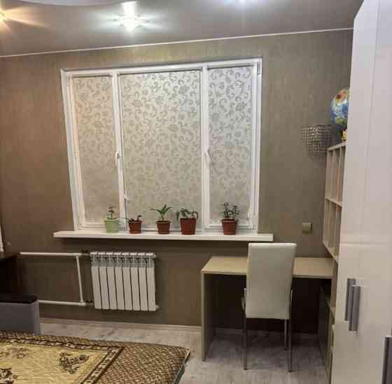 Комната, 14 м2, 13/22 эт. Москва