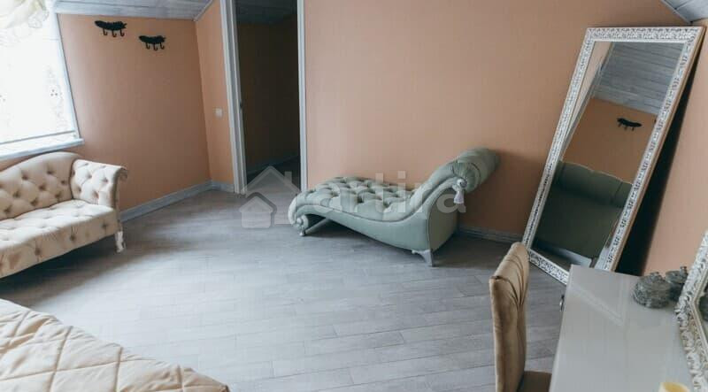 Коттедж, 180 м2 Зеленоград - изображение 17