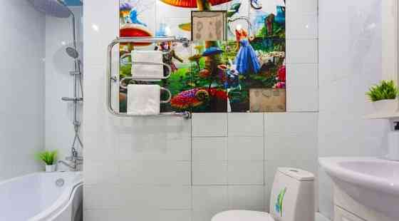 3-комн. квартира, 72 м2, 6/22 эт. Красногорск