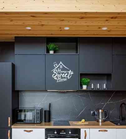 Коттедж, 80 м2, 8 соток, 3 эт. Сысерть