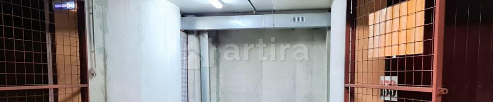 Гараж, 21 м2 Котельники - изображение 4