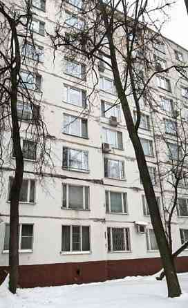 Комната, 14.6 м2, 1/9 эт. Москва