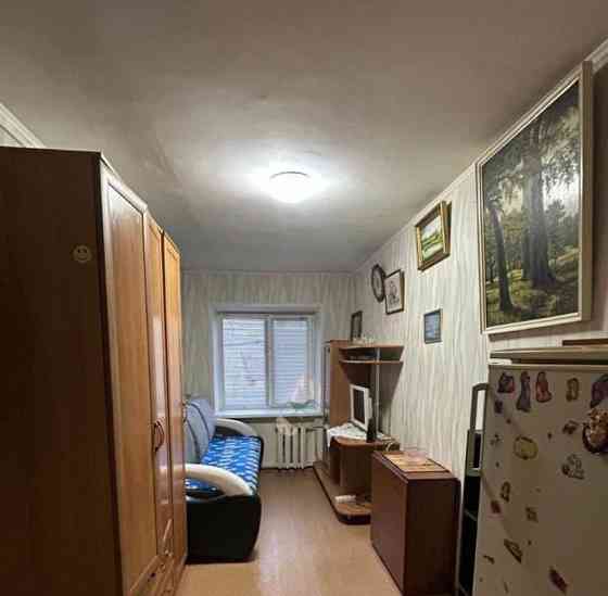 Комната, 14 м2, 2/5 эт. Энгельс