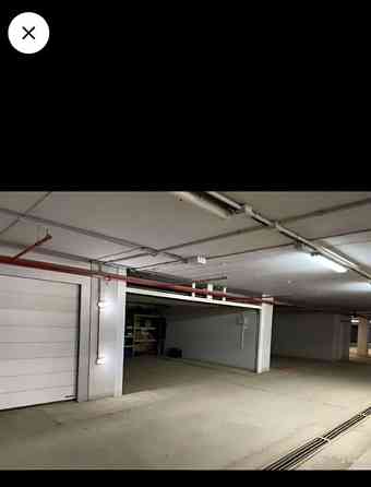 Гараж, 28 м2 Екатеринбург