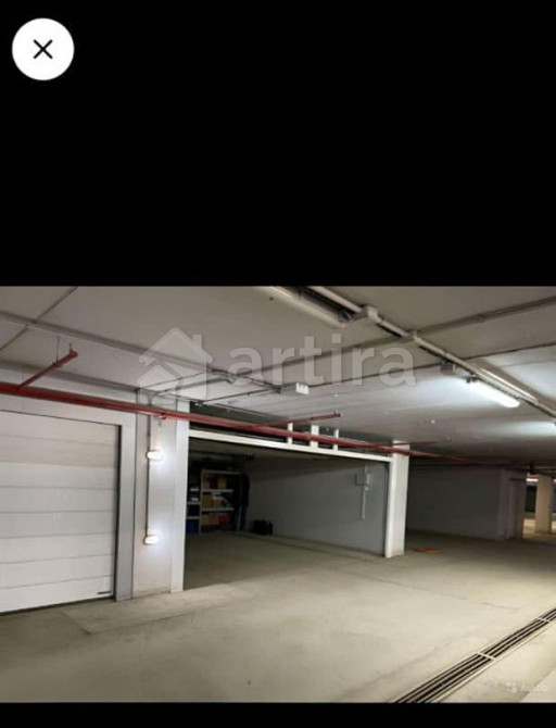 Гараж, 28 м2 Екатеринбург - изображение 2