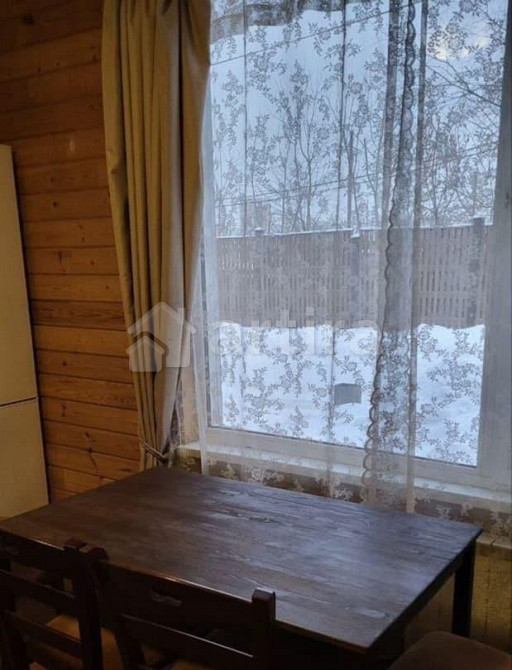 Дом, 200 м2, 6 соток, 2 эт. Москва - изображение 3