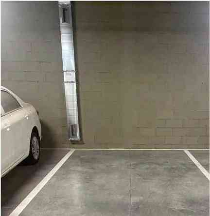 Гараж, 17.5 м2 Москва