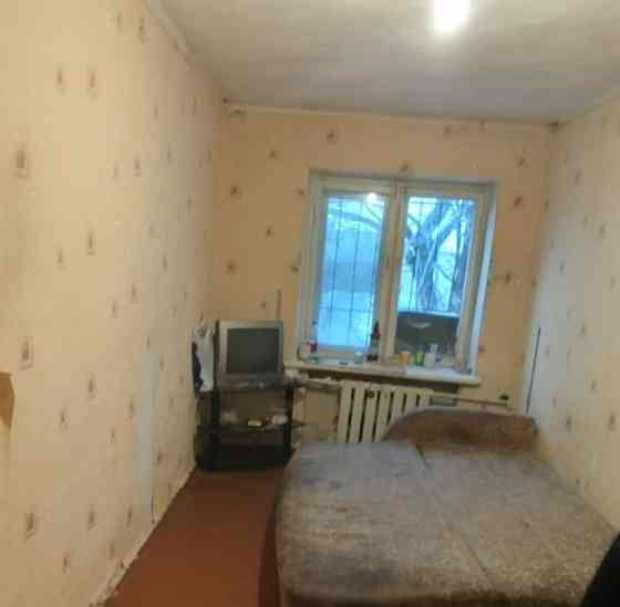 Комната, 23 м2, 4/4 эт. Волгоград