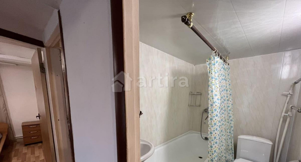 Дом, 60 м2, 2 сотки, 1 эт. Домодедово - изображение 7