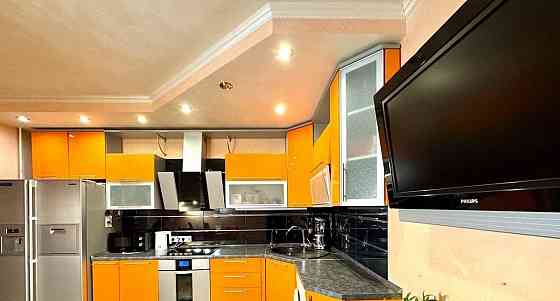 Комната, 18 м2, 6/14 эт. Одинцово