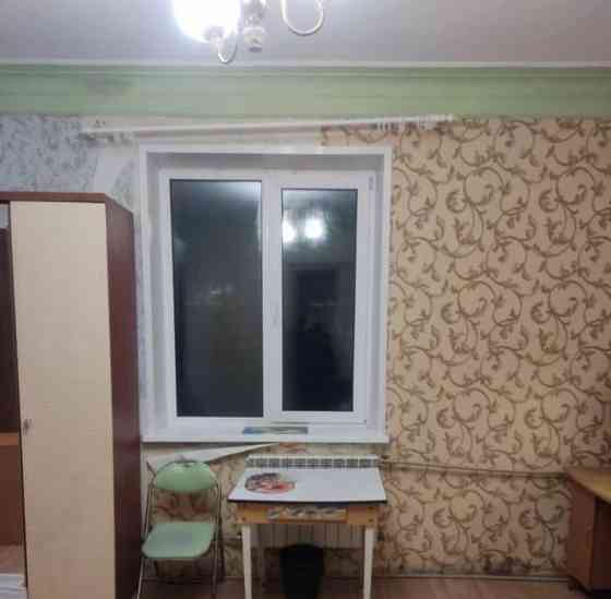 Комната, 55 м2, 1/2 эт. Нижний Новгород