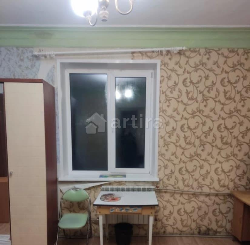 Комната, 55 м2, 1/2 эт. Нижний Новгород - изображение 1